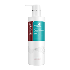 MACA ESSENCE REPAIR CONDITIONER (LIGHTWEIGHT)
