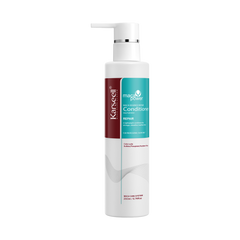 MACA ESSENCE REPAIR CONDITIONER (LIGHTWEIGHT)