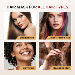 MACA ESSENCE REPAIR COLLAGEN TUBE