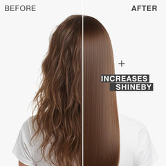Karseell BNC Argan Oil Hair Treatment