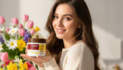 Love Fusion Collection
