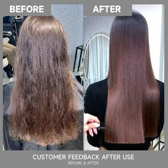 MACA ESSENCE MOISTURE SHAMPOO