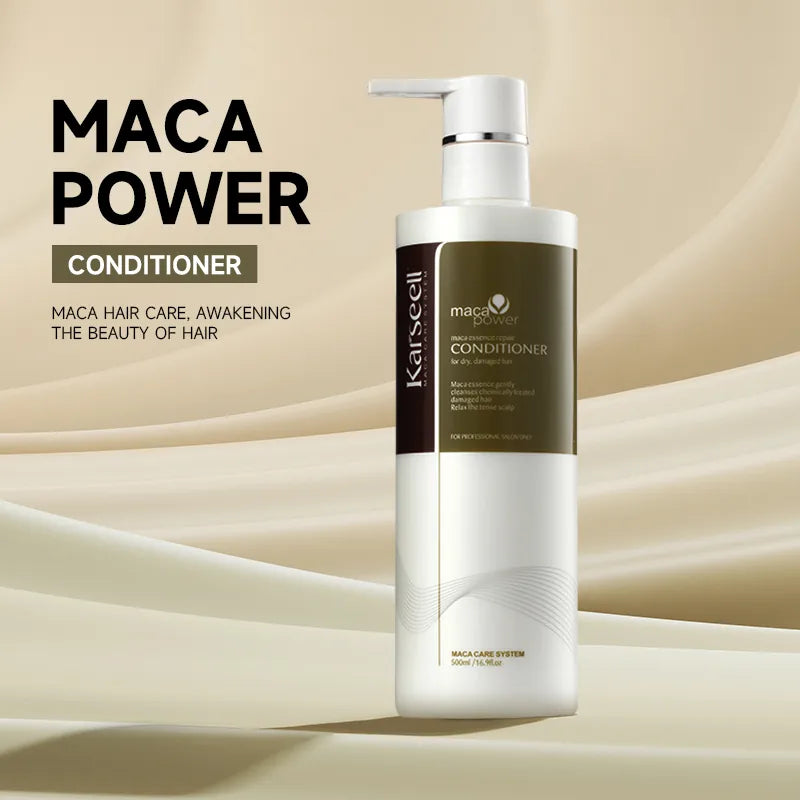 MACA ESSENCE REPAIR CONDITIONER