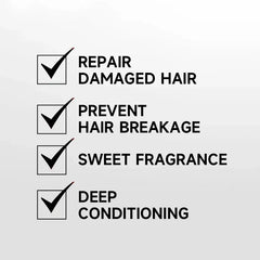 MACA ESSENCE REPAIR CONDITIONER