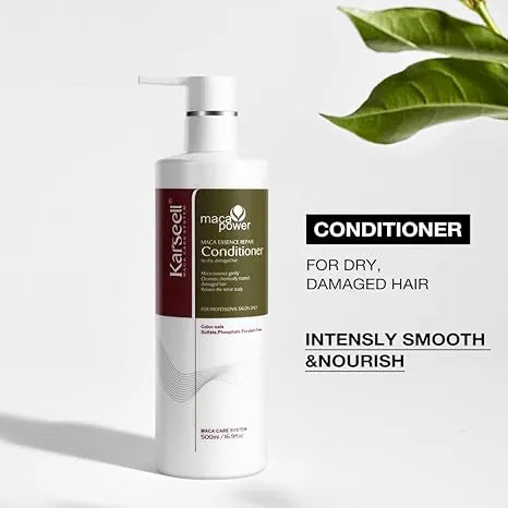 MACA ESSENCE REPAIR CONDITIONER