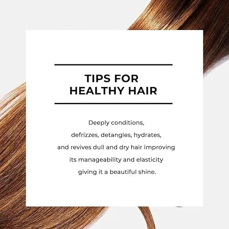 MACA ESSENCE REPAIR CONDITIONER