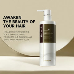 MACA ESSENCE REPAIR CONDITIONER