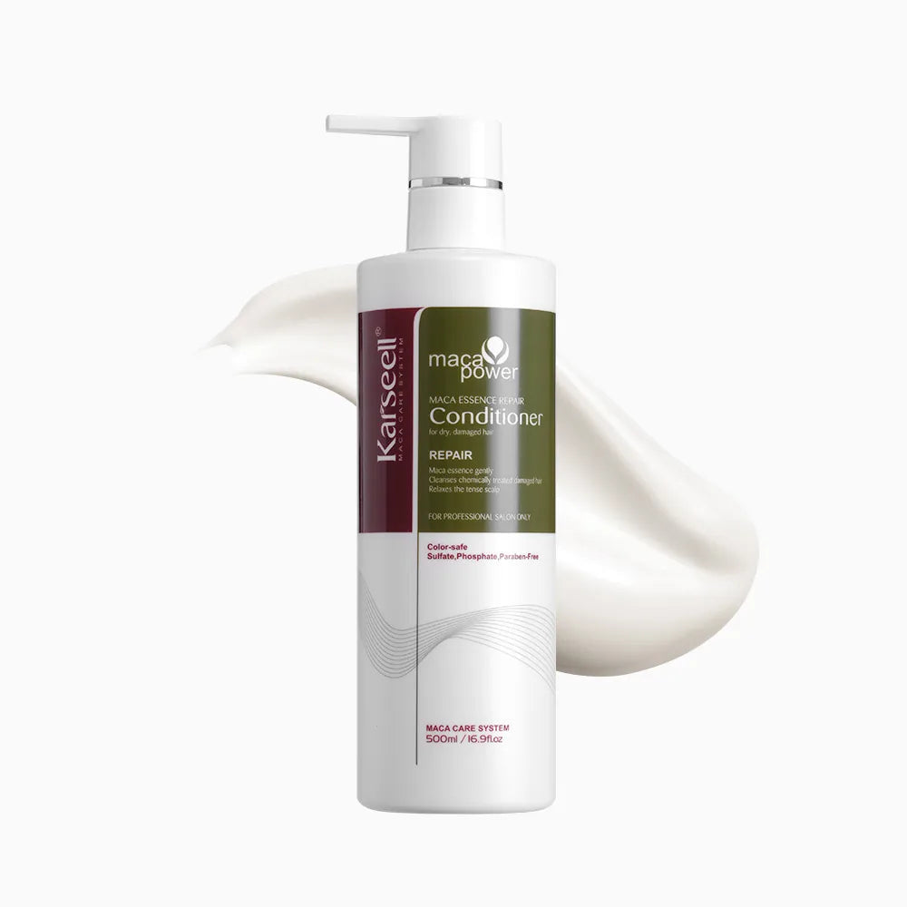 MACA ESSENCE REPAIR CONDITIONER