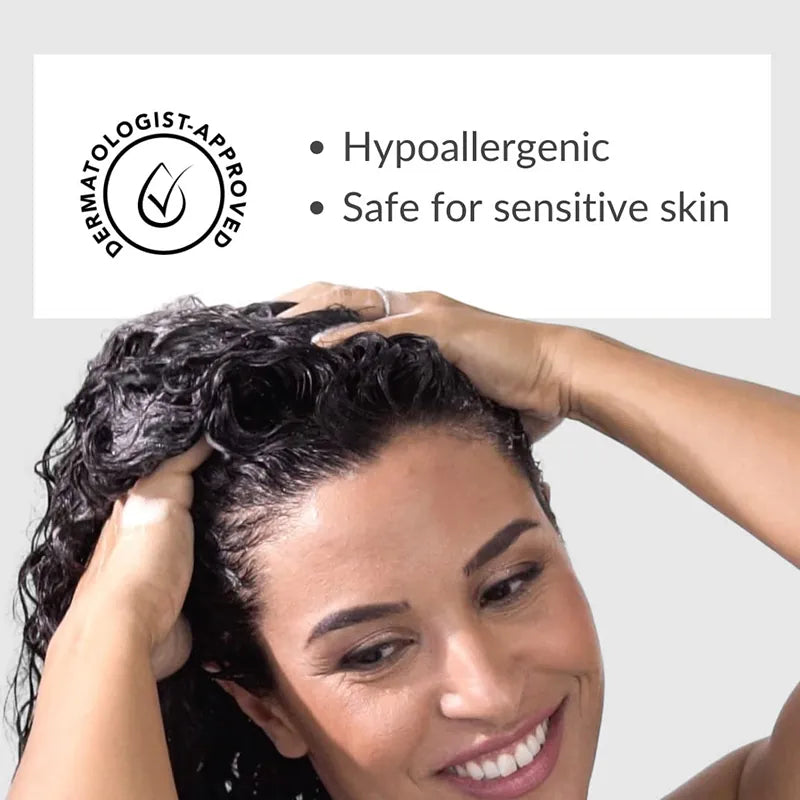 MACA ESSENCE REPAIR CONDITIONER