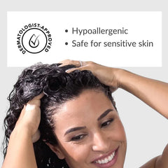 MACA ESSENCE REPAIR CONDITIONER