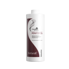 MACA INTELLIGENT PERM LOTION 3IN1 (ION PERM FOR STRAIGHT HAIR)