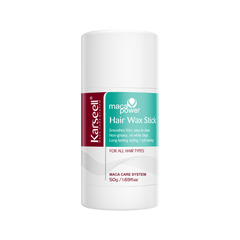 HAIR WAX STICK