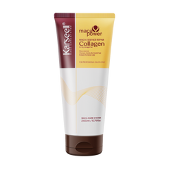 MACA ESSENCE REPAIR COLLAGEN TUBE