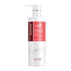 MACA ESSENCE VOLUME SHAMPOO