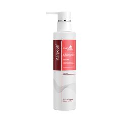 MACA ESSENCE VOLUME SHAMPOO