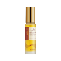 MACA ESSENCE OIL