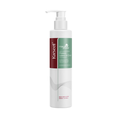MACA ESSENCE REPAIR PROTEIN LEAVE-IN CREAM