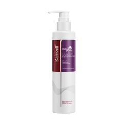 MACA ESSENCE REPAIR CURL DEFINING CREAM