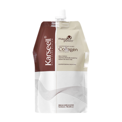MACA ESSENCE REPAIR COLLAGEN - POUCH
