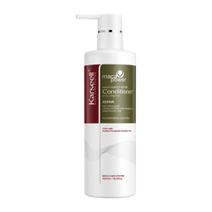 MACA ESSENCE REPAIR CONDITIONER