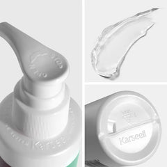 MACA ESSENCE REPAIR PROTEIN LEAVE-IN CREAM