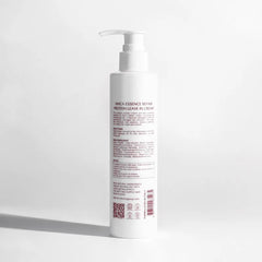 MACA ESSENCE REPAIR PROTEIN LEAVE-IN CREAM