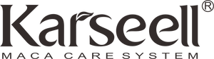 Karseell Pakistan 