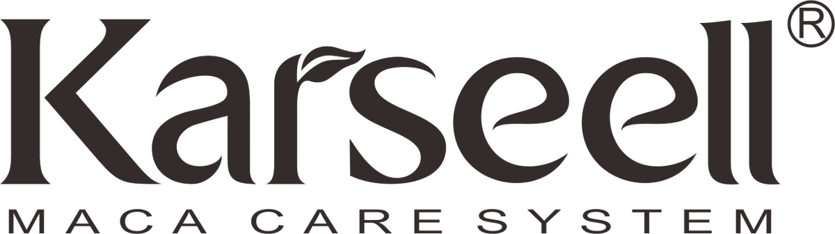 Karseell Pakistan 