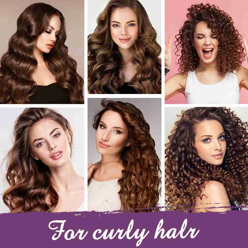 MACA ESSENCE REPAIR CURL DEFINING CREAM