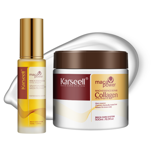 Gift Set