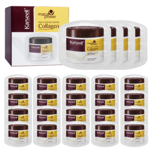 Karseell Collagen Hair Treatment (1)