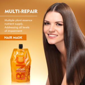 Karseell Hair Treatment Conditioner (3)